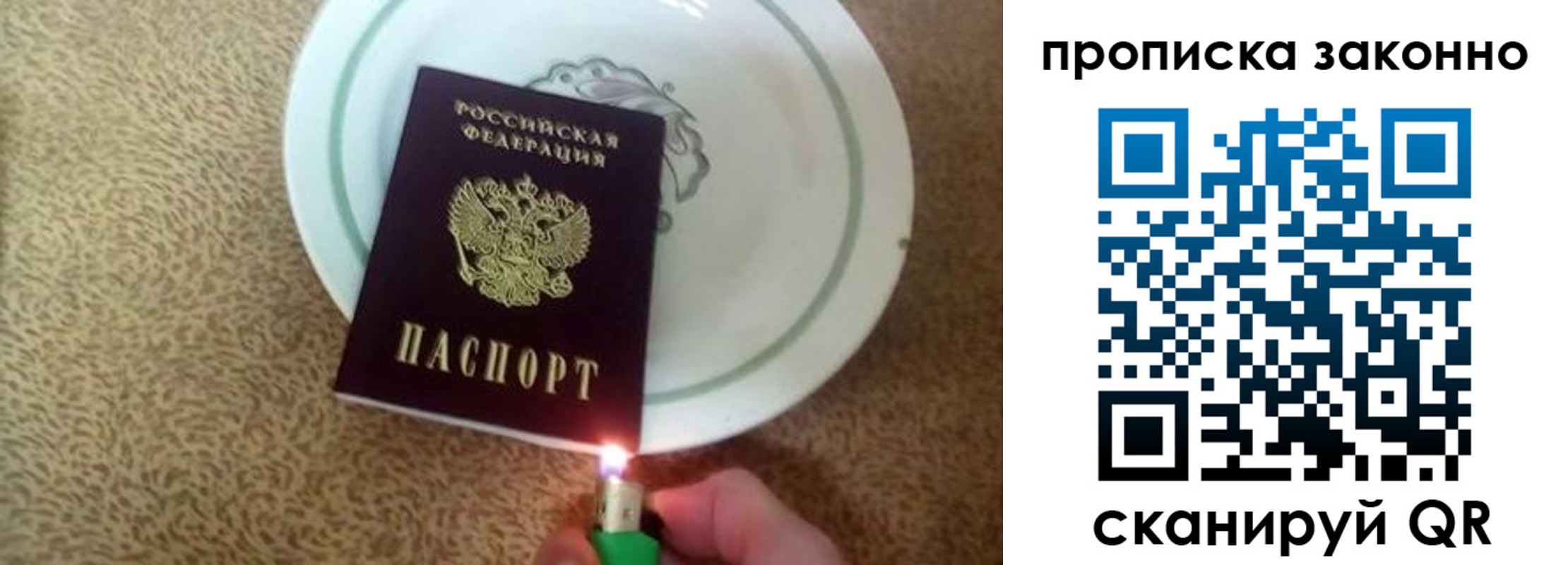 прописка поиск в Верещагино